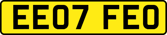 EE07FEO