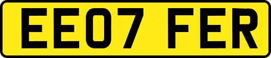 EE07FER