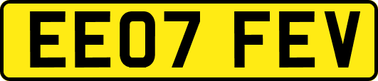 EE07FEV