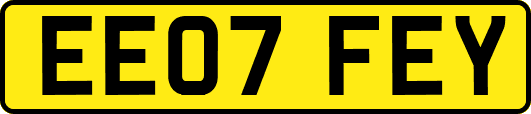 EE07FEY