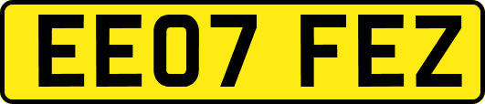 EE07FEZ