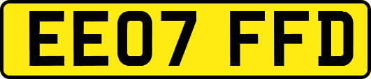 EE07FFD