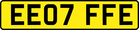 EE07FFE