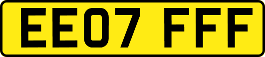 EE07FFF