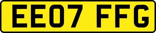 EE07FFG