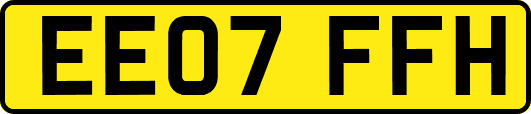 EE07FFH