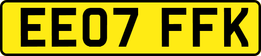 EE07FFK