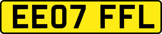 EE07FFL