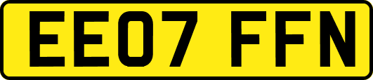 EE07FFN