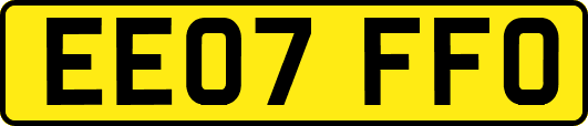 EE07FFO