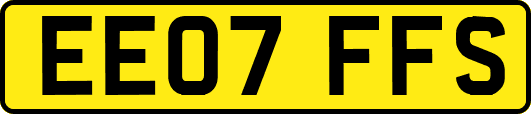 EE07FFS