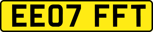 EE07FFT