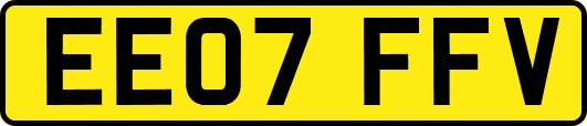 EE07FFV