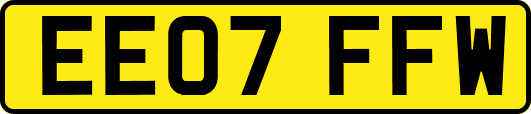 EE07FFW