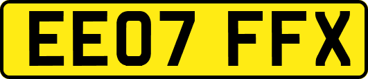EE07FFX
