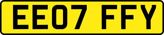 EE07FFY