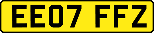 EE07FFZ