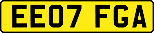EE07FGA