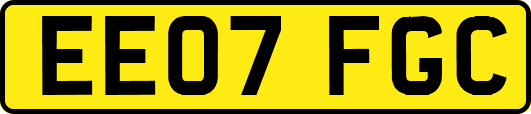 EE07FGC