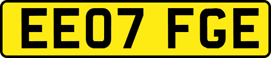 EE07FGE