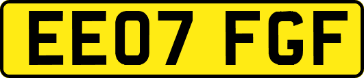 EE07FGF