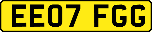 EE07FGG