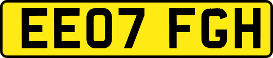 EE07FGH