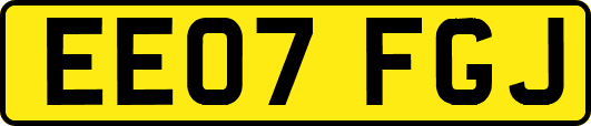 EE07FGJ