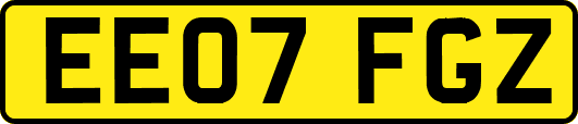 EE07FGZ