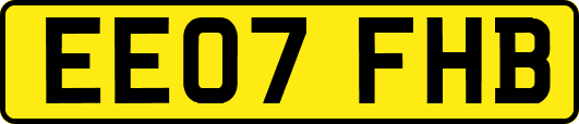 EE07FHB