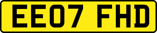 EE07FHD