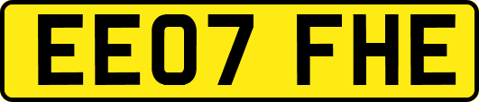 EE07FHE