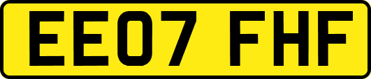 EE07FHF