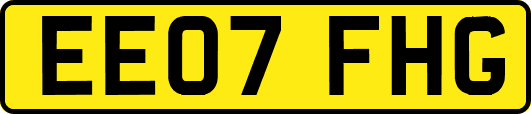 EE07FHG