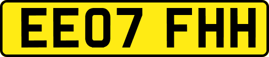 EE07FHH