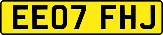 EE07FHJ