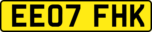 EE07FHK