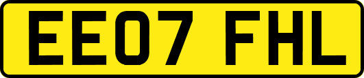 EE07FHL