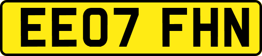 EE07FHN