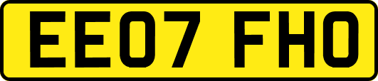 EE07FHO