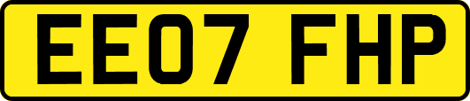EE07FHP
