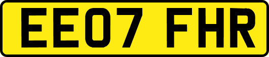 EE07FHR