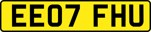EE07FHU