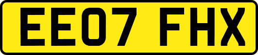 EE07FHX