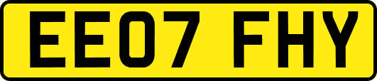 EE07FHY