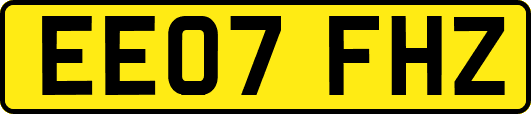 EE07FHZ