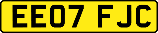 EE07FJC