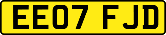 EE07FJD