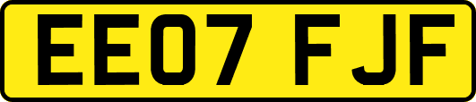 EE07FJF
