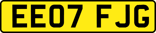 EE07FJG
